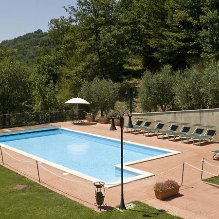 Relax Cottage Valtopina Экстерьер фото