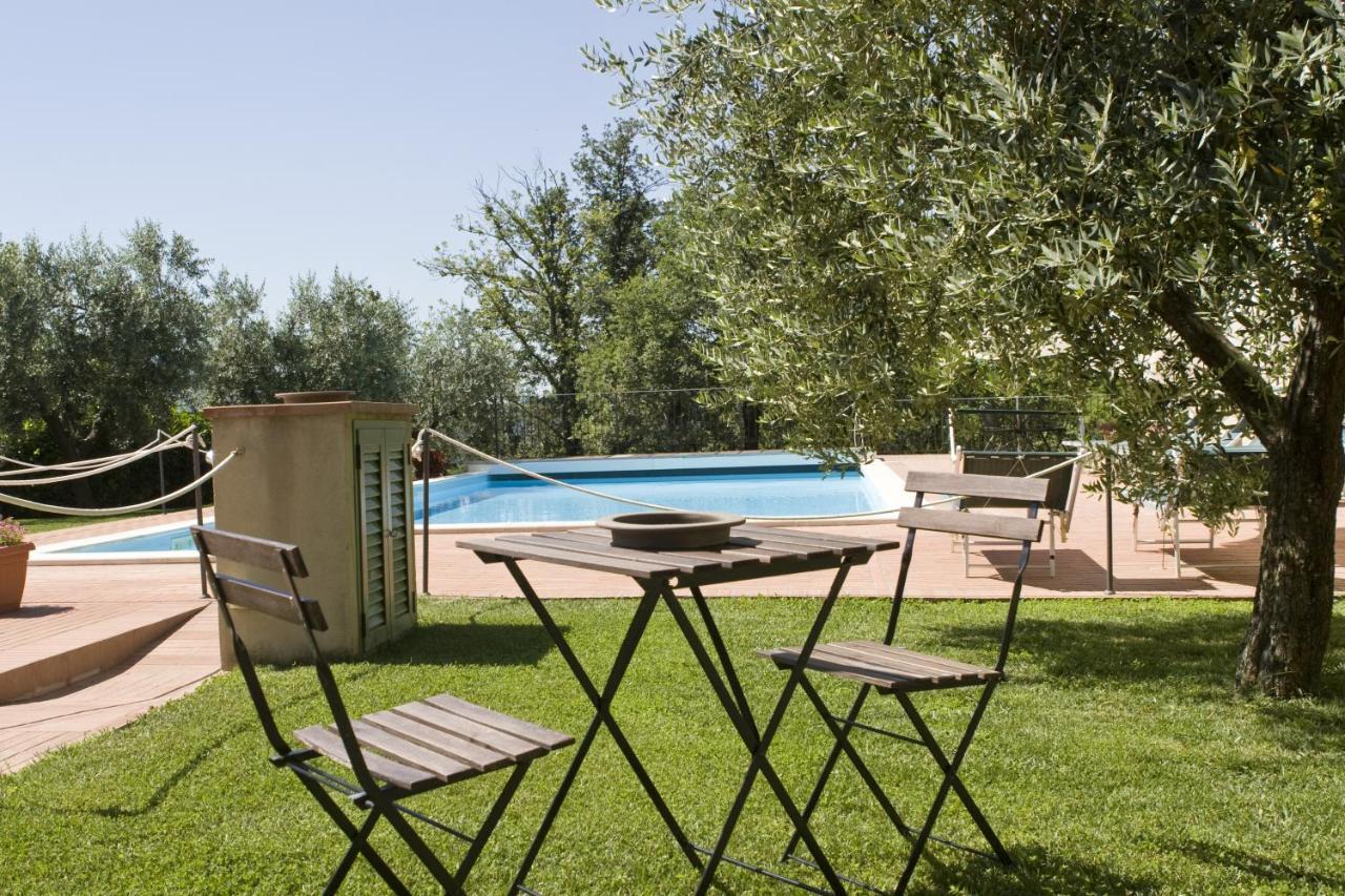 Relax Cottage Valtopina Экстерьер фото