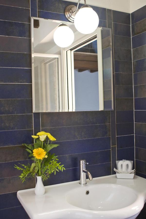 Relax Cottage Valtopina Экстерьер фото
