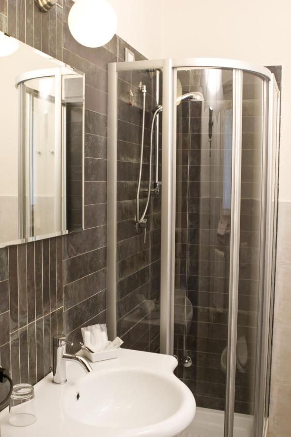 Relax Cottage Valtopina Экстерьер фото