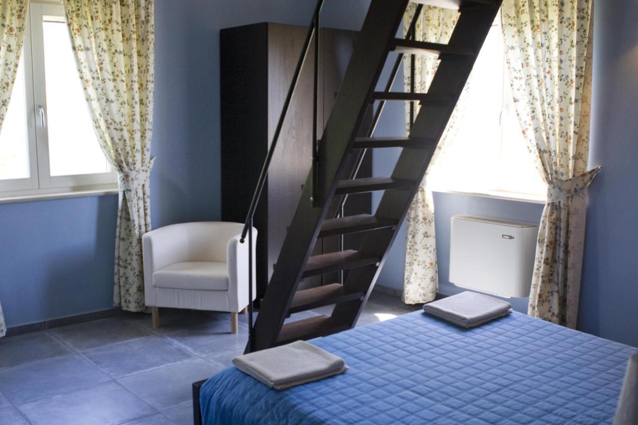 Relax Cottage Valtopina Экстерьер фото