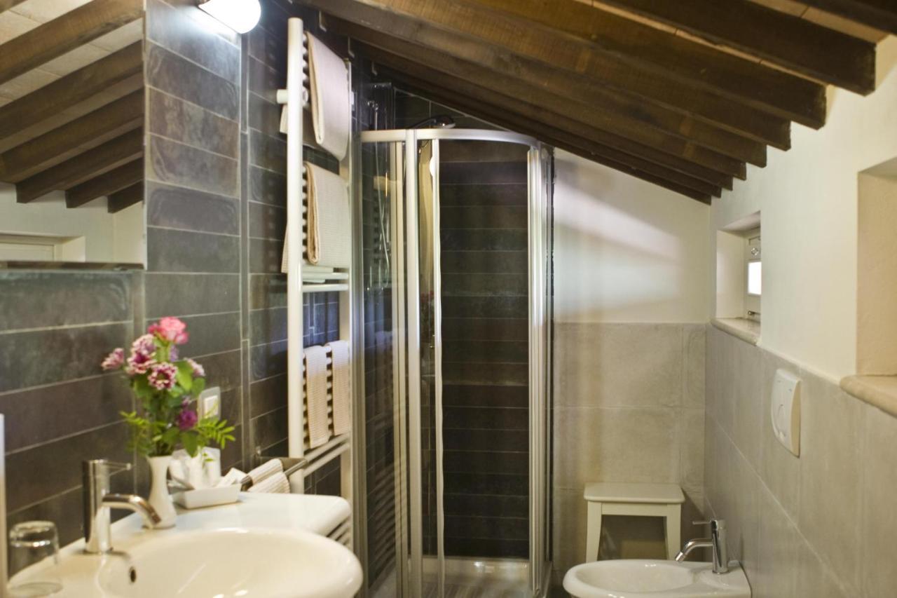 Relax Cottage Valtopina Экстерьер фото