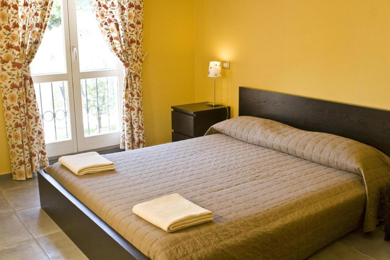 Relax Cottage Valtopina Экстерьер фото