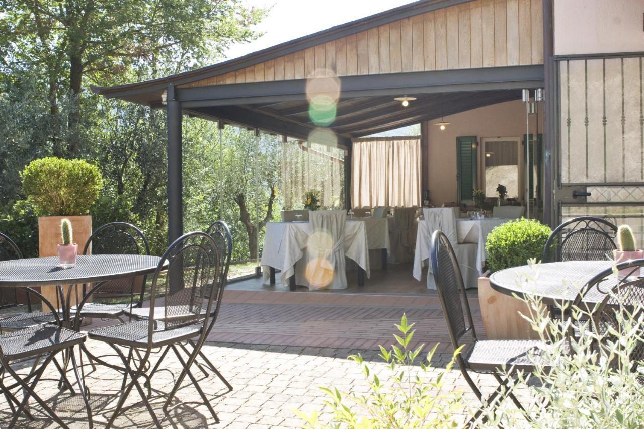 Relax Cottage Valtopina Экстерьер фото