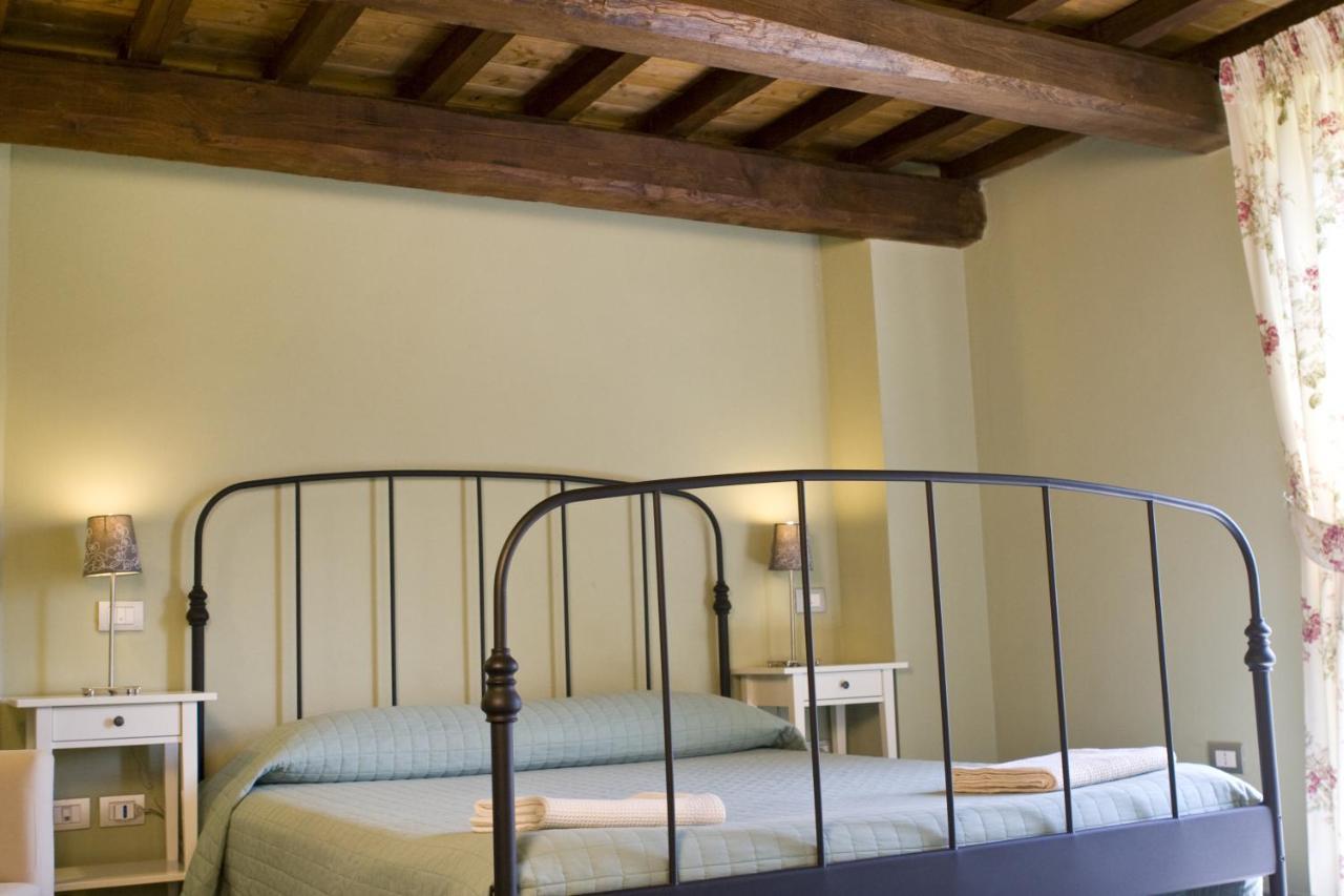 Relax Cottage Valtopina Экстерьер фото