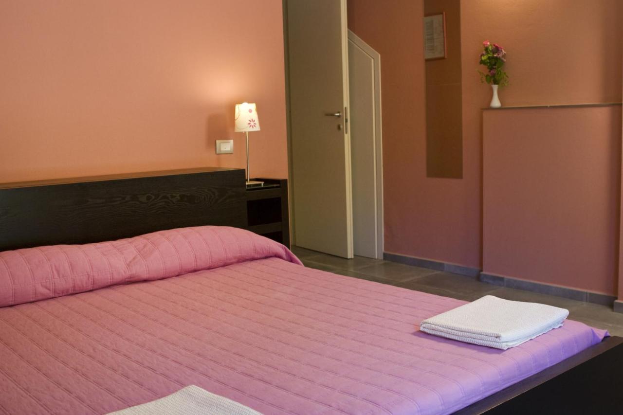 Relax Cottage Valtopina Экстерьер фото
