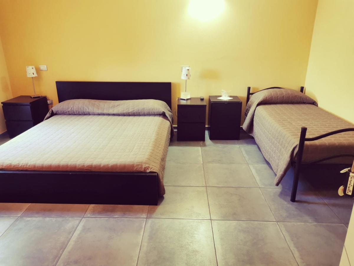 Relax Cottage Valtopina Экстерьер фото