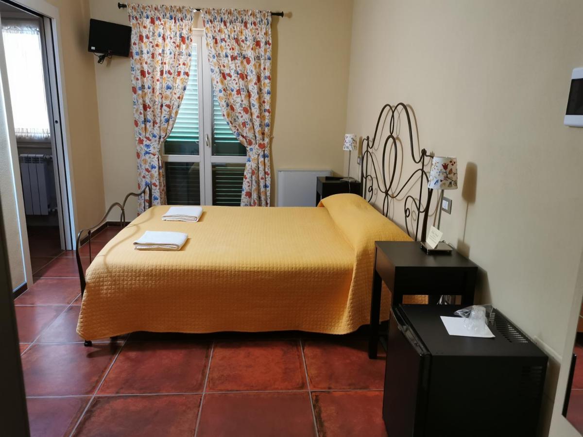 Relax Cottage Valtopina Экстерьер фото