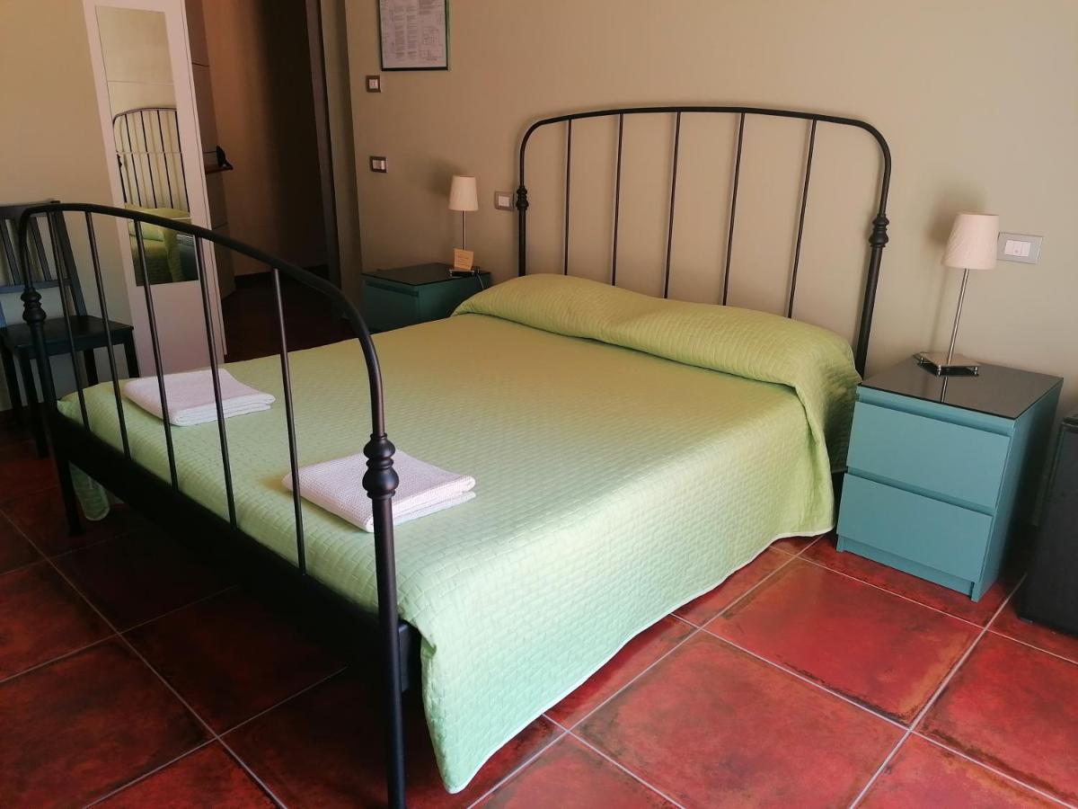 Relax Cottage Valtopina Экстерьер фото
